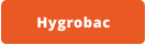 Hygrobac