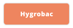 Hygrobac