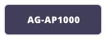 AG-AP1000