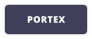 PORTEX
