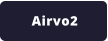 Airvo2