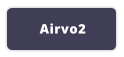 Airvo2