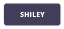 SHILEY
