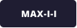 MAX-I-I