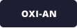 OXI-AN