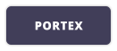 PORTEX