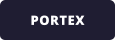 PORTEX