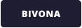 BIVONA