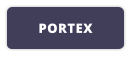 PORTEX