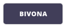 BIVONA