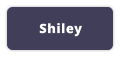 Shiley