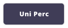 Uni Perc