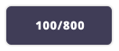 100/800