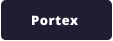 Portex