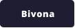 Bivona