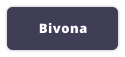 Bivona