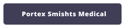 Portex Smishts Medical