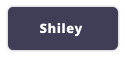 Shiley