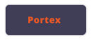 Portex