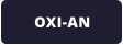 OXI-AN