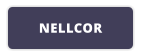 NELLCOR