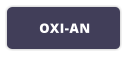 OXI-AN