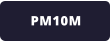 PM10M