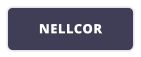 NELLCOR