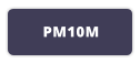 PM10M