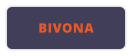 BIVONA