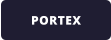 PORTEX