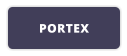 PORTEX