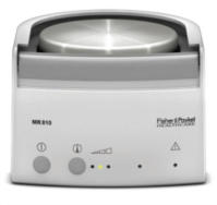 Fisher Paykel 