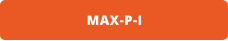 MAX-P-I