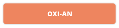 OXI-AN
