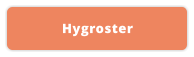 Hygroster