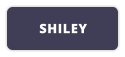 SHILEY