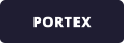 PORTEX