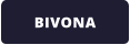 BIVONA