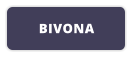 BIVONA