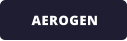 AEROGEN