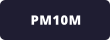 PM10M