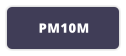 PM10M