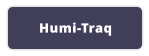 Humi-Traq