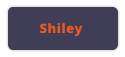 Shiley