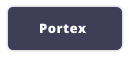 Portex