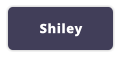 Shiley