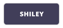 SHILEY