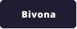 Bivona