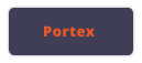 Portex